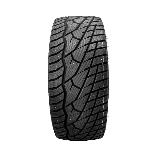 VENOM POWER - VENOM POWER ICE HUNTER WTS 275/60R20 XL 115T
