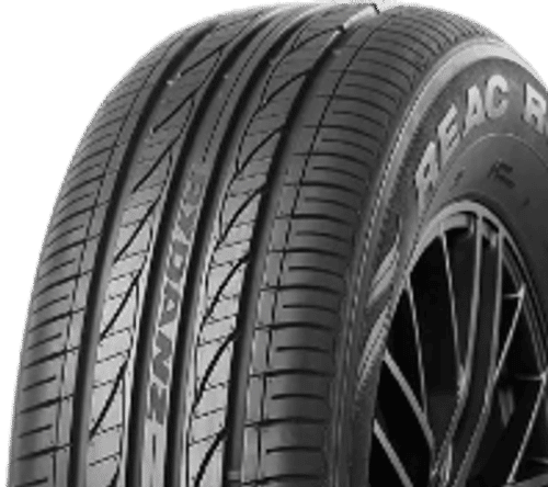 RYDANZ - RYDANZ REAC R05 195/60R15 440AA 88V