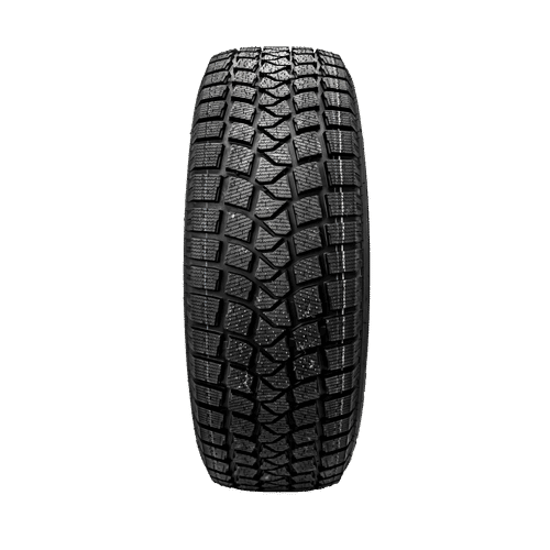 HAIDA - HAIDA HD617 215/70R16