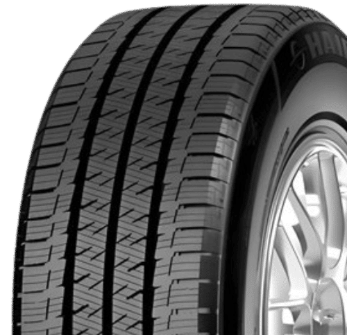 MILEKING - MILEKING MK725 225/75R16 10PR 121R