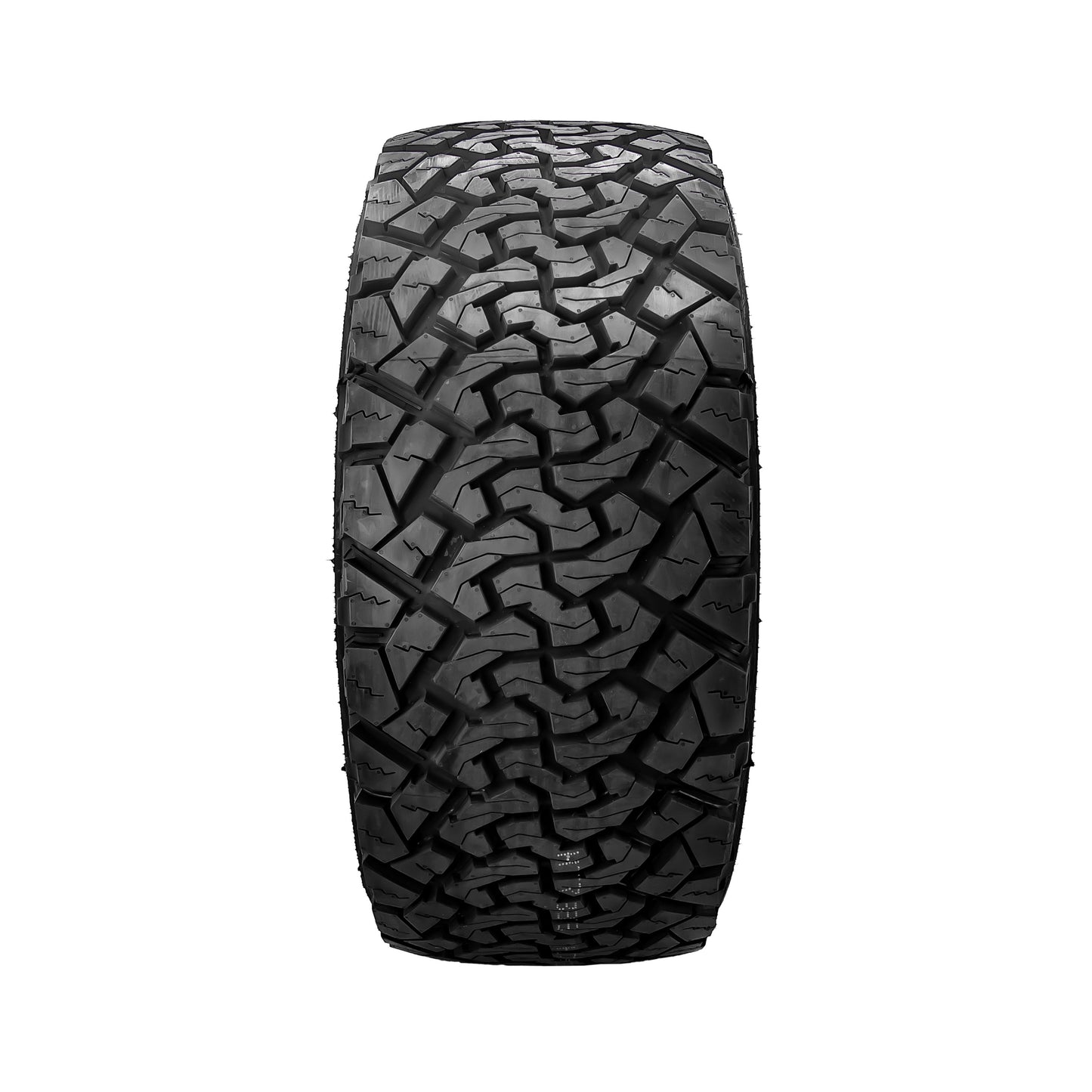 VENOM POWER - VENOM POWER TERRA HUNTER X/T 225/75R16 10PR 115/112S