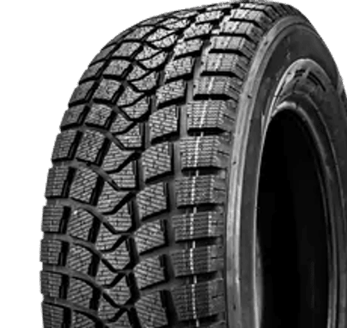 HAIDA - HAIDA HD617 215/70R16