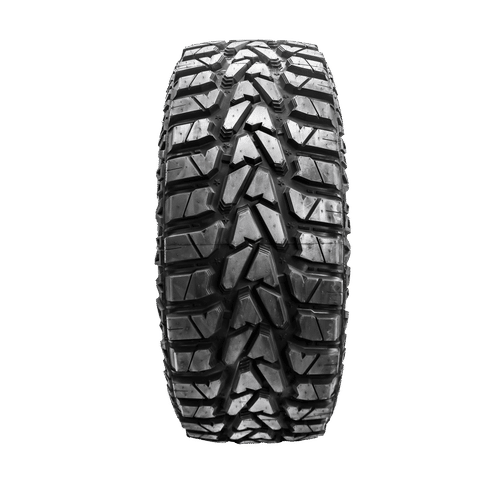 VERSA - VERSA MXT 36X13.50R20