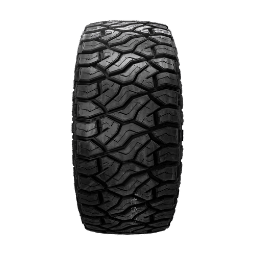 VENOM POWER - VENOM POWER TERRA HUNTER R/T 275/70R18 12PR 128Q