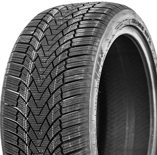 ZMAX - ZMAX WINTERHAWKE I 225/40R19 XL 93V