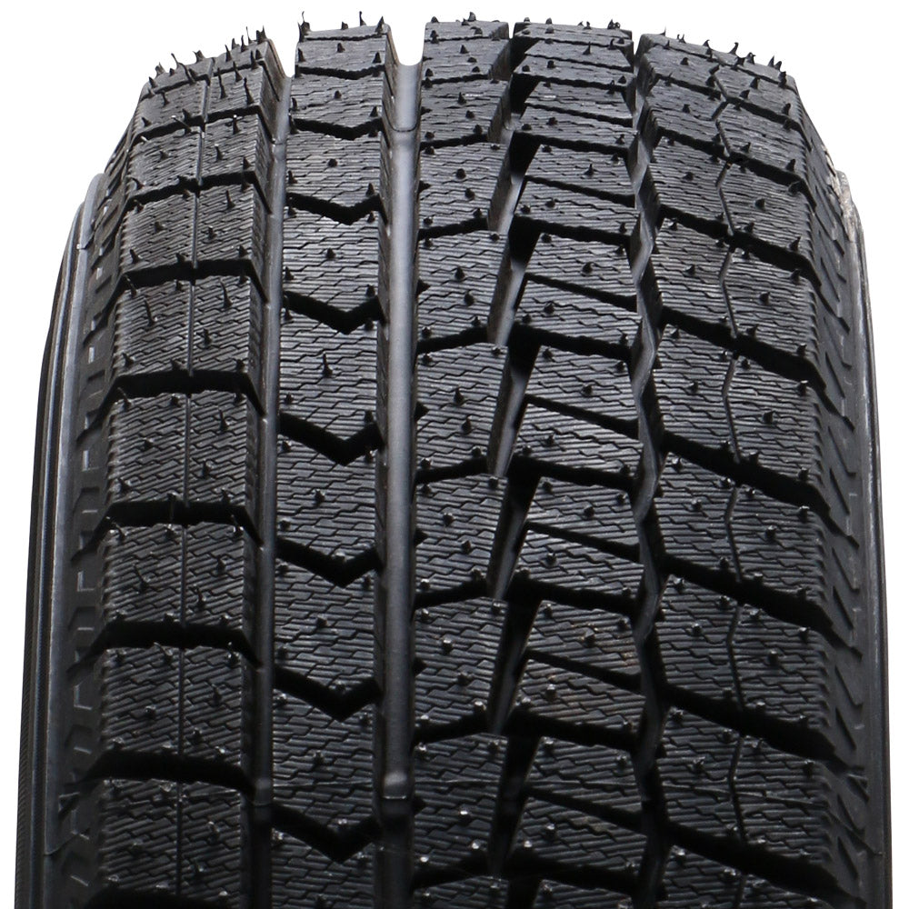 Dunlop Winter Maxx 2 195/65R15 91T