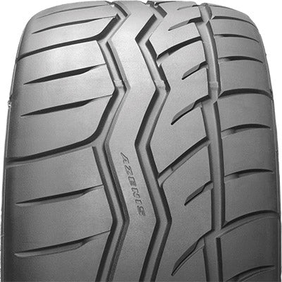 Falken Azenis RT-615K+ 205/50R15 89W XL
