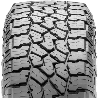 Falken WildPeak A/T4W LT265/70R17 123/120S E/10