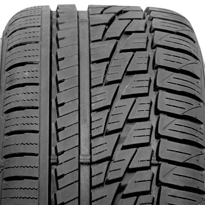 Falken Ziex ZE-950 A/S 205/55R16 94W XL