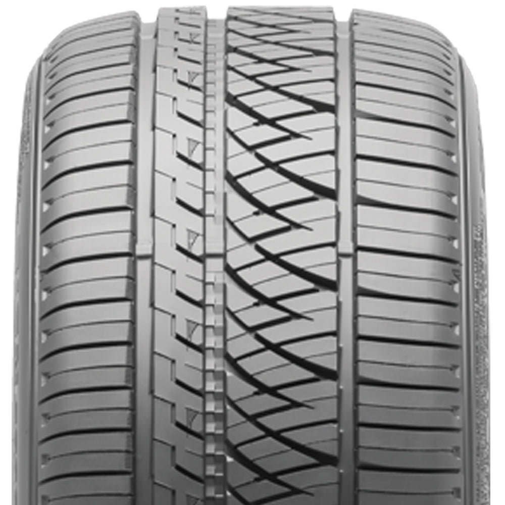Falken ZIEX ZE-960 A/S 205/40R17 84W XL