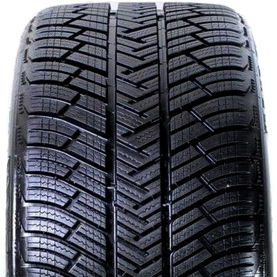 Michelin Pilot Alpin PA4 (DIR) 275/30R20 97V XL (N0)