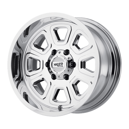 Moto Metal MO972 PVD 5X5.0 20X10 -24 78.1HB