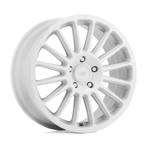 Motegi MR141 RS16 WHITE 5x114.3 17X7.5 +40 72.56HB