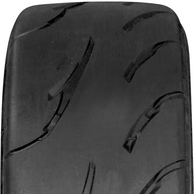 Nankang AR-1 185/60R13 80V (100 Treadwear)
