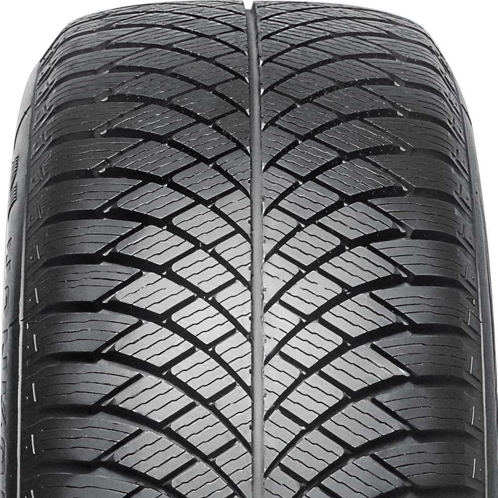 Nankang AW-6 165/65R14 79T