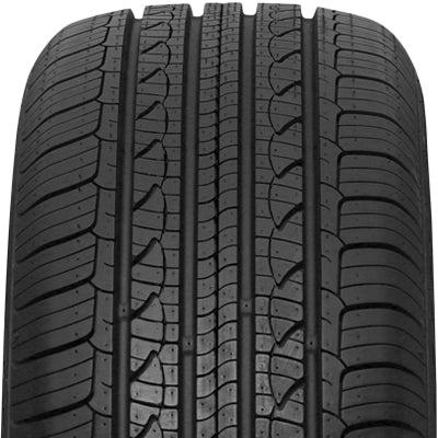 Nexen N'Priz AH8 225/40R18 88W RBL