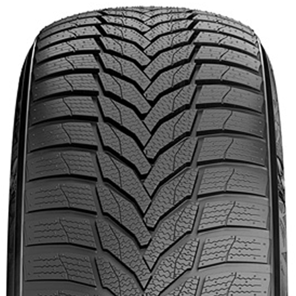 Nexen WinGuard Sport 2 SUV 255/50R19 107V XL