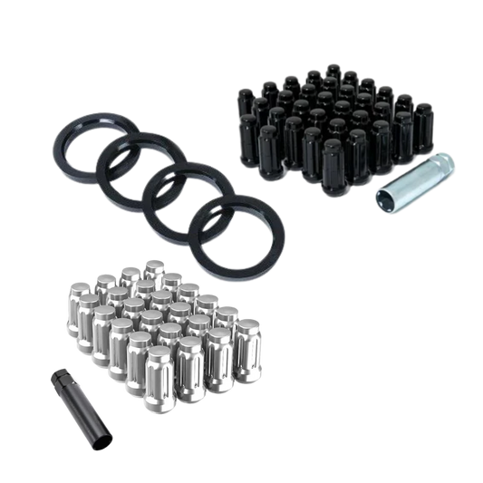 Installation Kit
