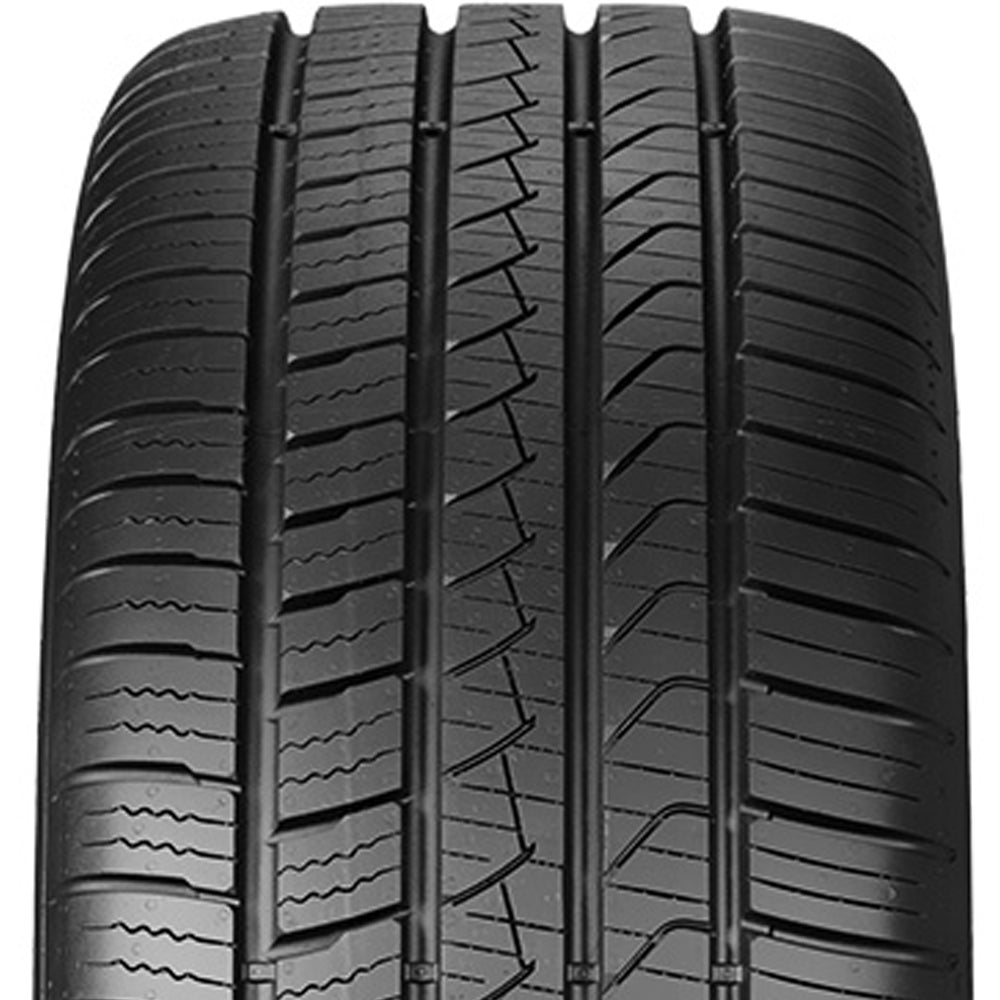 Pirelli P-Zero All Season 255/40R20 101H XL (AO)