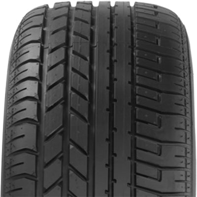 Pirelli P-Zero Asimmetrico 235/35ZR18 86Y