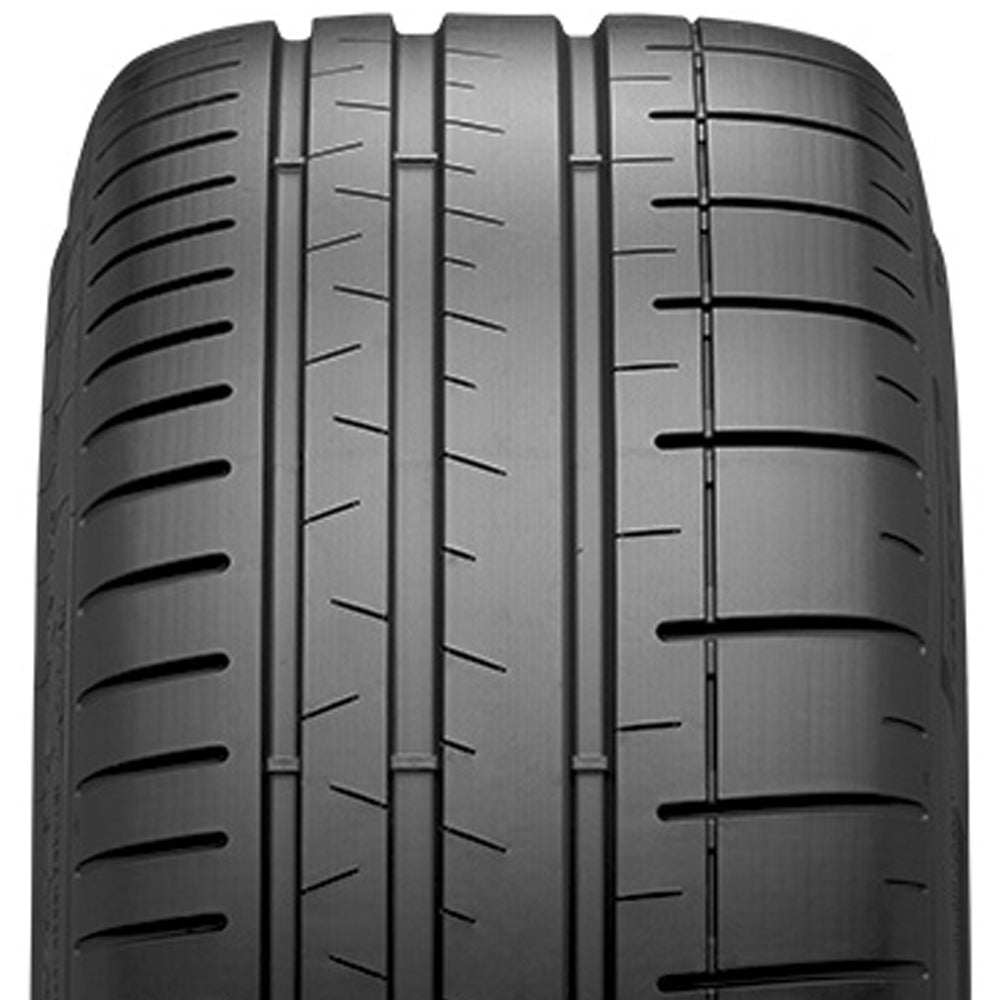 Pirelli P-Zero Corsa (PZC4) 325/35ZR23 115Y XL (L)