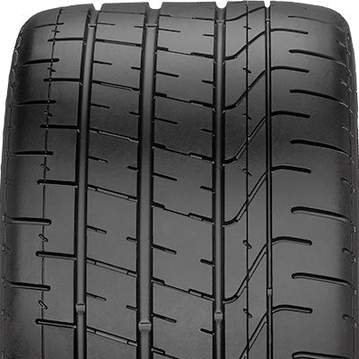 Pirelli P-Zero Corsa 245/35ZR19 93Y XL (MC)