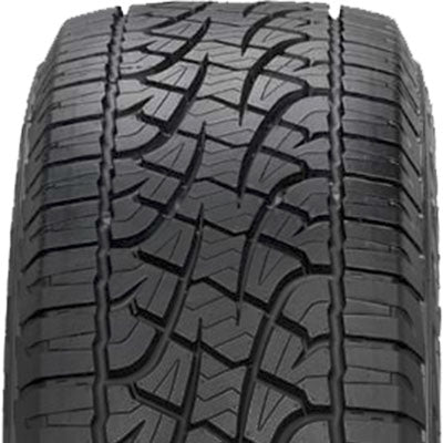 Pirelli Scorpion ATR 265/70R17 115T