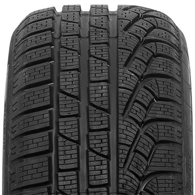 Pirelli Winter 240 Sottozero Serie II 225/45R18 95V XL RFT (*)