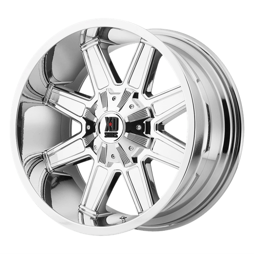 XD XD823 TRAP PVD 5X5.0/5.5 18X10 -24 78.1HB