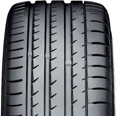 Yokohama ADVAN SPORT V105 MO 245/35ZR20 95Y XL (MO)