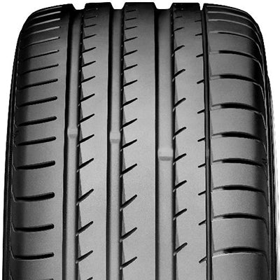 Yokohama ADVAN SPORT V105 N0 235/40ZR19 92Y V105 (N0)