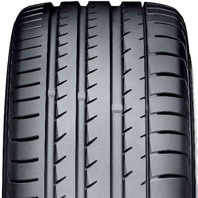 Yokohama ADVAN SPORT V105 255/30ZR20 92Y XL