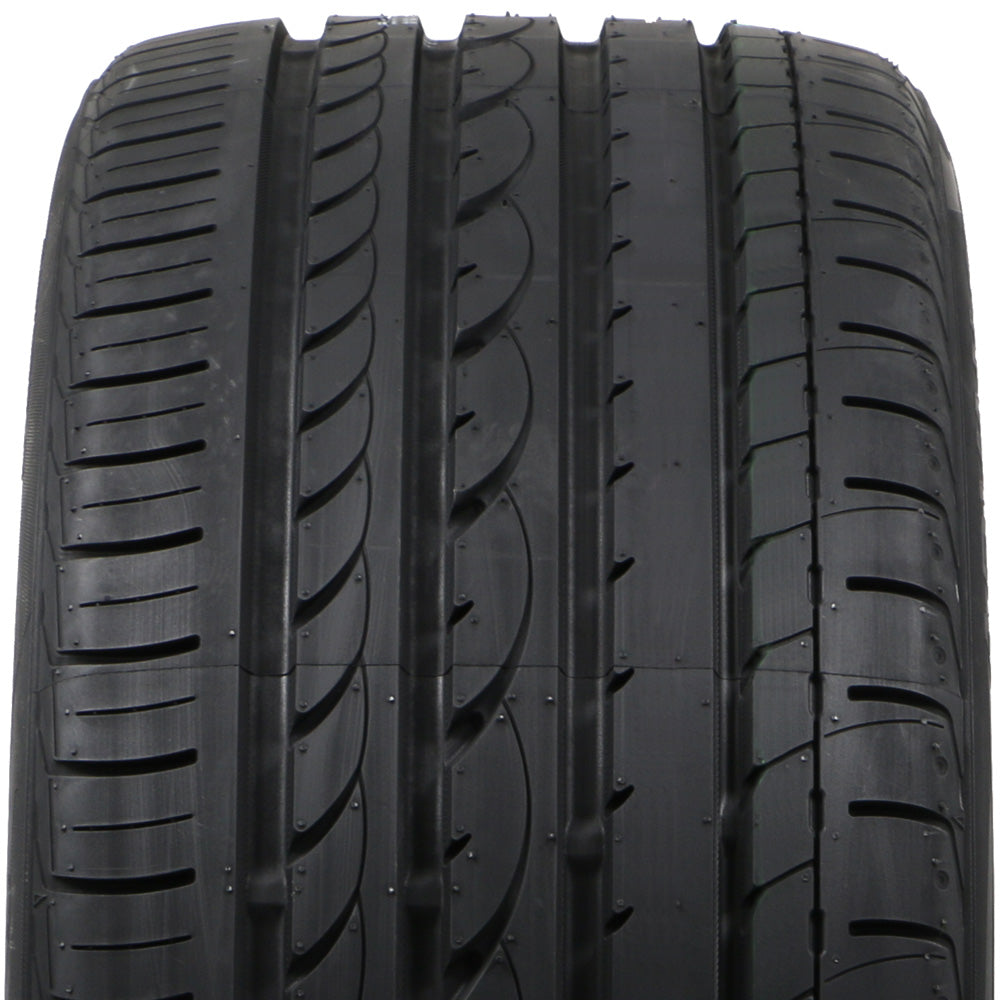 Yokohama ADVAN Sport V403 275/45R20 110Y REINF (NC0)