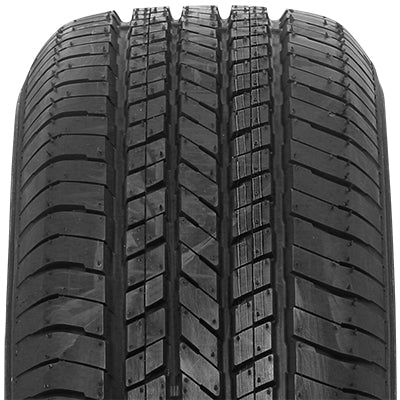 Yokohama AVID S34B 225/40R18 92V XL