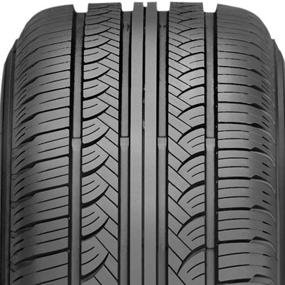 Yokohama AVID Touring S 235/65R17 104T