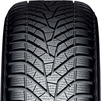 Yokohama BluEarth V905 235/40R18 95W XL