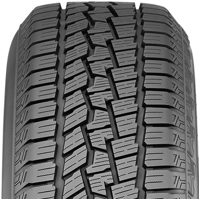 Yokohama GEOLANDAR CV 4S G061 275/55R19 111V