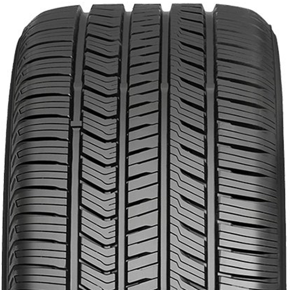 Yokohama GEOLANDAR X-CV 265/45R20 108W XL
