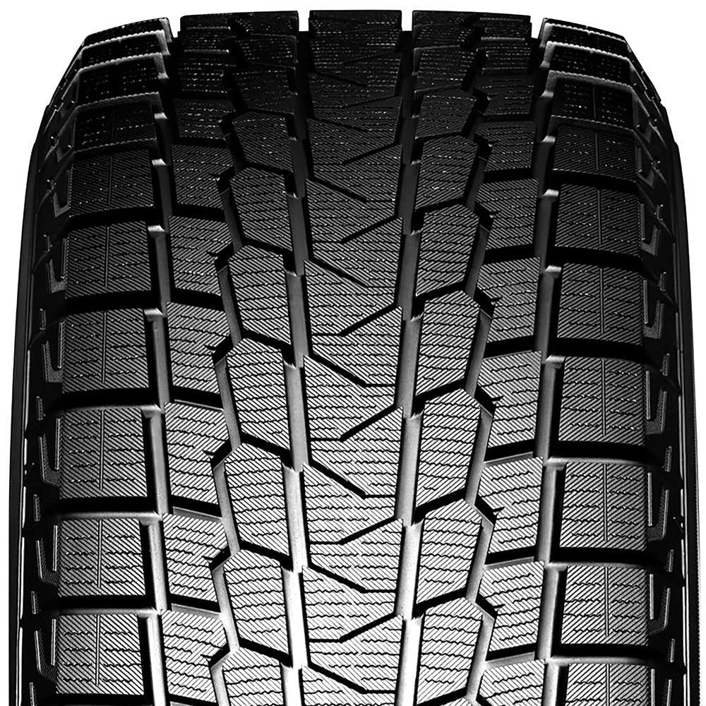 Yokohama IceGUARD iG53 185/55R16 83H