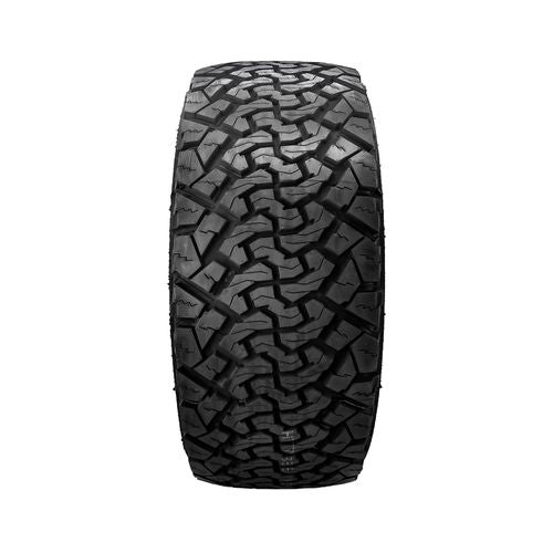 VENOM POWER - VENOM POWER TERRA HUNTER X/T 285/45R22 XL 114T