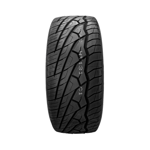VENOM POWER - VENOM POWER RAGNAROK GTS 33x12.50r20 12PR 119R