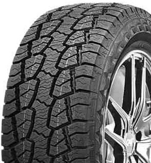 MILEKING - MILEKING MK828 31x10.5R15 6PR 109S