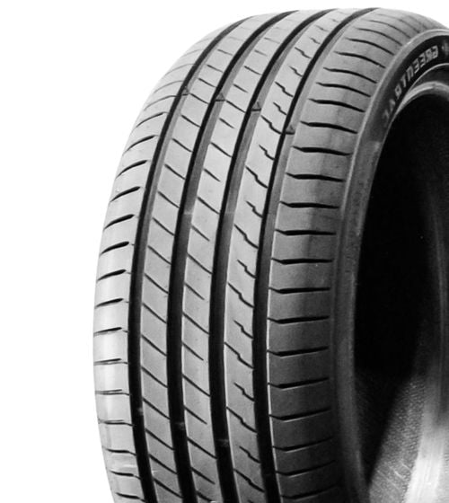 GREENTRAC - Journey-X 185/60R14 82H
