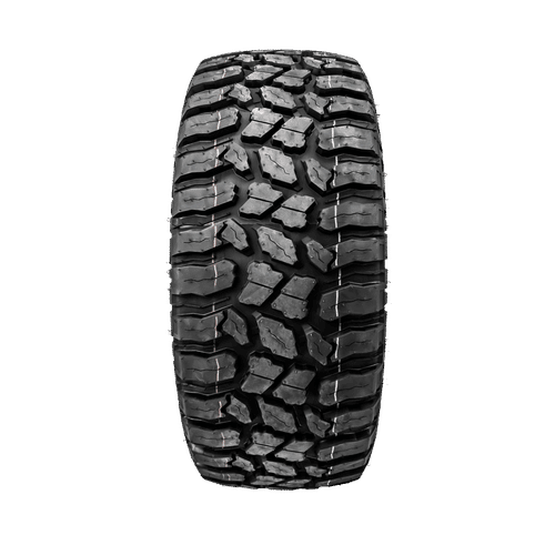 HAIDA - HAIDA HD869 37x13.50R20 10PR 127Q