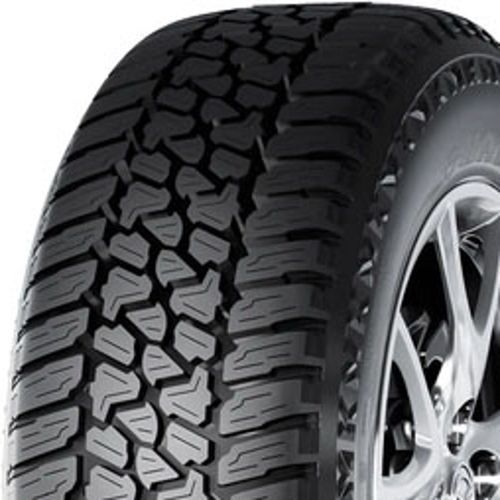 HAIDA - HAIDA HD829 275/65R18 10PR 123/120R