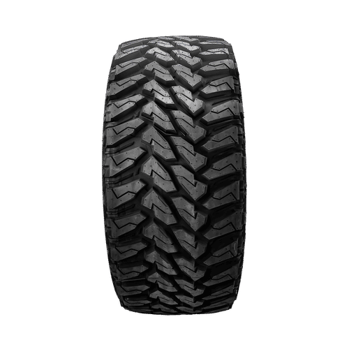 VENOM POWER - VENOM POWER TERRA HUNTER M/T 35x13.50R20 12PR 126Q