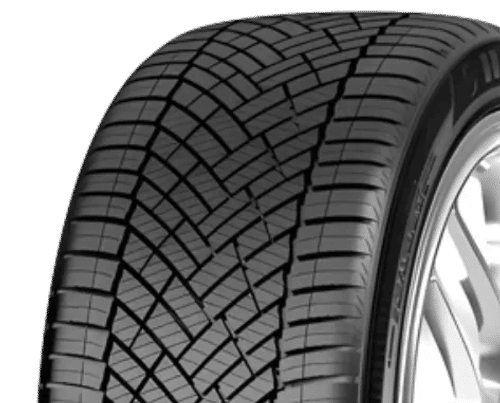 MILEKING - MILEKING MK625 225/40ZR18 P 92Y
