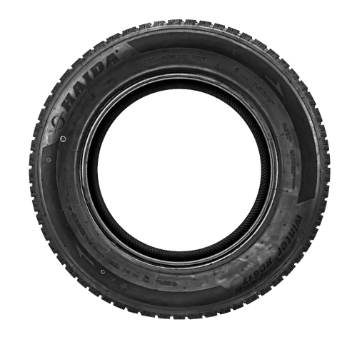 HAIDA - HAIDA HD617 215/70R16