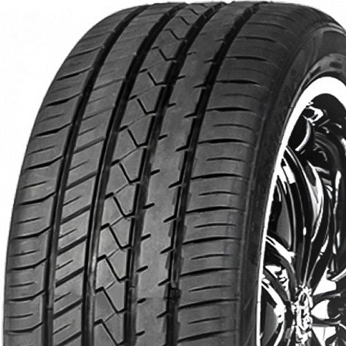 LIONHART - LH-FIVE 225/45R19 96W XL